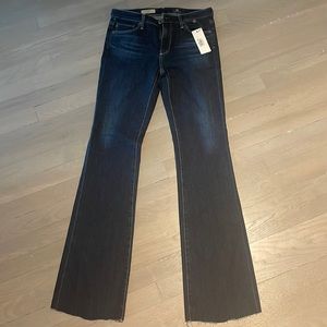 AG jeans